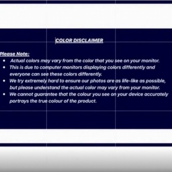 Halloween Socks Skeleton Silver Black Cat Socks Low Cut Unisex Bundle 2 Pairs - Picture 10 of 11